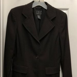 Beautiful Brown blazer !!!